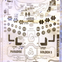 фото из отзыва ID 1271181