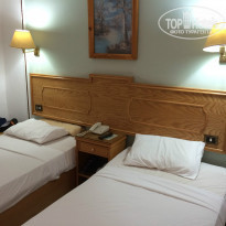 фото из отзыва ID 1271183