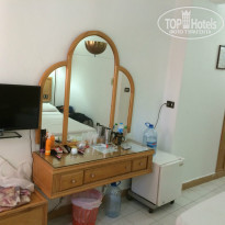 фото из отзыва ID 1271183