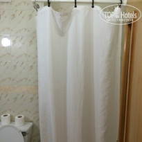 фото из отзыва ID 1271183