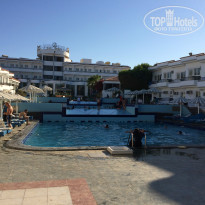 фото из отзыва ID 1271183