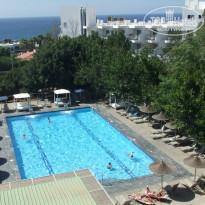 фото из отзыва ID 1271248