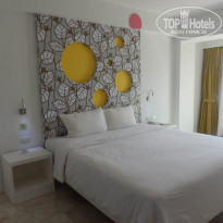 фото из отзыва ID 1271265