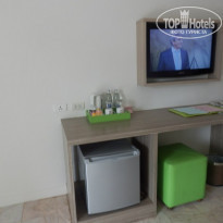 фото из отзыва ID 1271265