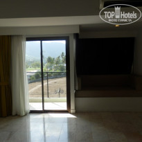 фото из отзыва ID 1271265