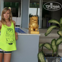 фото из отзыва ID 1271265