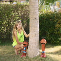 фото из отзыва ID 1271265