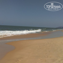 фото из отзыва ID 1271392