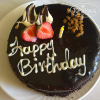 фото из отзыва ID 1271407