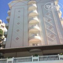 фото из отзыва ID 1270864