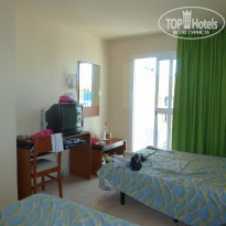 фото из отзыва ID 1271461