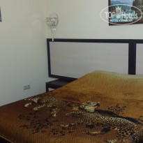 фото из отзыва ID 1271478