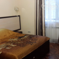 фото из отзыва ID 1271478