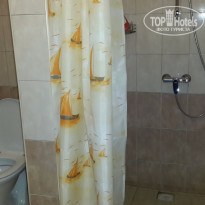 фото из отзыва ID 1271478