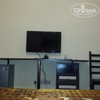 фото из отзыва ID 1271478