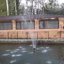 фото из отзыва ID 1271478