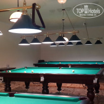 фото из отзыва ID 1271478