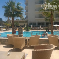 фото из отзыва ID 1271498