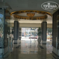 фото из отзыва ID 1271498