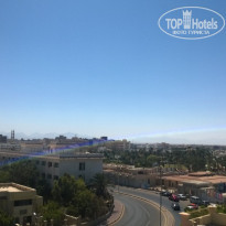 фото из отзыва ID 1271498