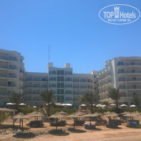 фото из отзыва ID 1271498