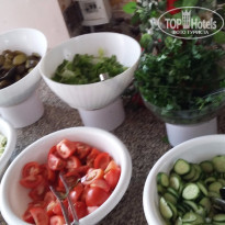 фото из отзыва ID 1271516