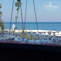 фото из отзыва ID 1271516