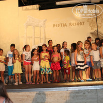 фото из отзыва ID 1271288