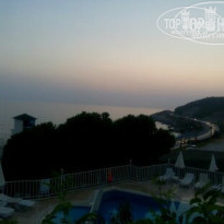 фото из отзыва ID 1271584