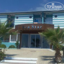 фото из отзыва ID 1271584