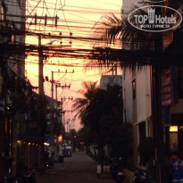 фото из отзыва ID 1271628