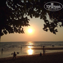 фото из отзыва ID 1271628