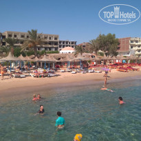 фото из отзыва ID 1271637