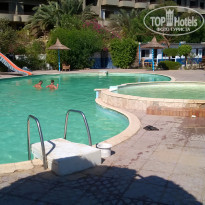 фото из отзыва ID 1271637