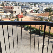 фото из отзыва ID 1271724