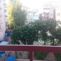 фото из отзыва ID 1271735