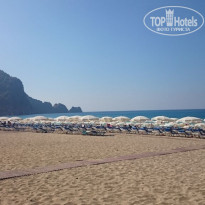 фото из отзыва ID 1271735