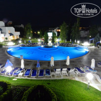 фото из отзыва ID 1271739