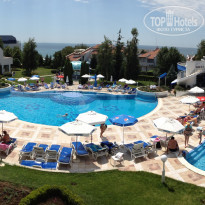 фото из отзыва ID 1271739