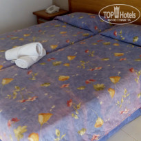 фото из отзыва ID 1271750