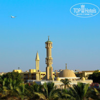 фото из отзыва ID 1270340