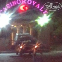 фото из отзыва ID 1271778