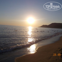 фото из отзыва ID 1271837