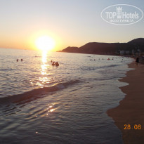 фото из отзыва ID 1271837