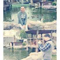 фото из отзыва ID 1271478