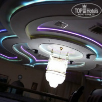 фото из отзыва ID 1271478