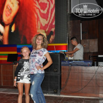 фото из отзыва ID 1271846