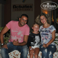 фото из отзыва ID 1271846