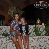 фото из отзыва ID 1271846