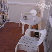 фото из отзыва ID 1271854